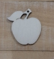 Preview: Apple