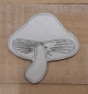 Preview: Mushroom