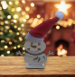 Preview: Funny Snowman