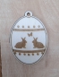 Preview: Ornament Ostern