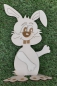 Preview: Easter bunny