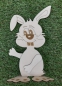 Preview: Easter bunny