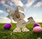 Preview: Easter bunny