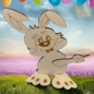 Preview: Easter bunny