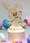 Preview: Easter bunny