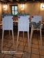 Preview: Relay egg for seating plan wedding