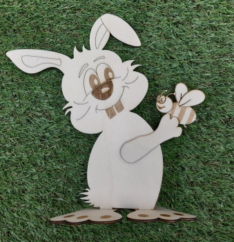 Osterhase