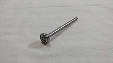 Copy-pin for Pantograph