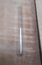 Test tube 12mm x 100mm