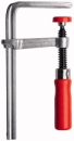 Bessey Table Clamp