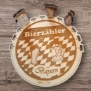 Bierzähler